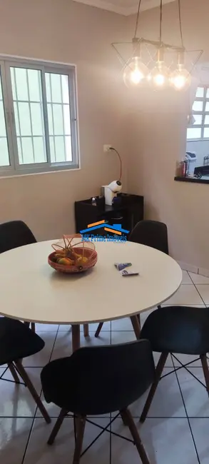 Foto 6 de Sobrado com 3 quartos à venda, 127m2 em Pestana, Osasco - SP