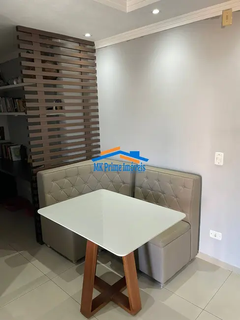 Foto 5 de Apartamento com 2 quartos à venda, 57m2 em Santo Antônio, Osasco - SP