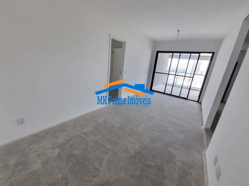 Foto 3 de Apartamento com 3 quartos à venda, 93m2 em Vila Osasco, Osasco - SP