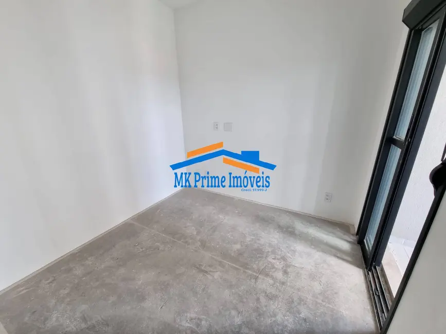 Foto 4 de Apartamento com 3 quartos à venda, 93m2 em Vila Osasco, Osasco - SP