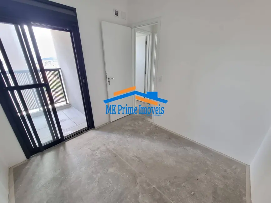 Foto 5 de Apartamento com 3 quartos à venda, 93m2 em Vila Osasco, Osasco - SP