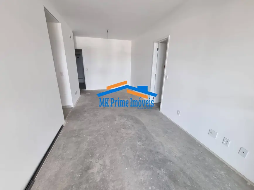Foto 9 de Apartamento com 3 quartos à venda, 93m2 em Vila Osasco, Osasco - SP