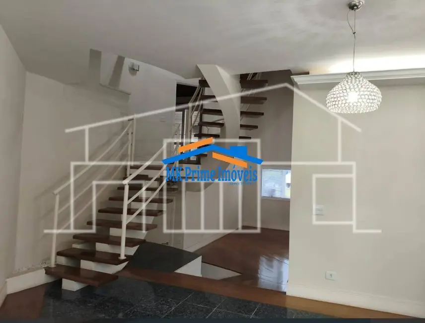 Foto 2 de Casa de Condomínio com 4 quartos à venda, 360m2 em Aldeia da Serra, Barueri - SP