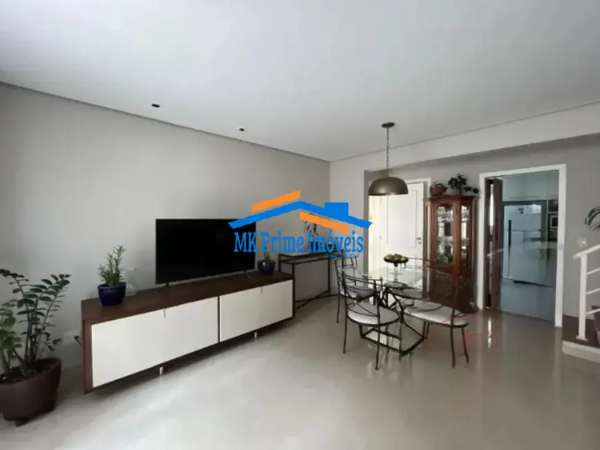 Foto 6 de Casa de Condomínio com 3 quartos à venda, 107m2 em Umuarama, Osasco - SP