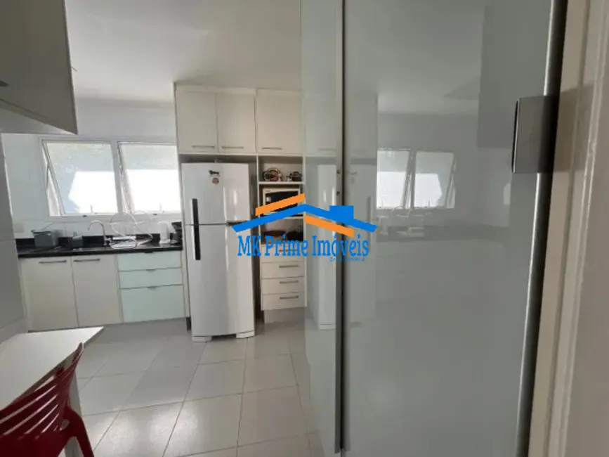 Foto 9 de Casa de Condomínio com 3 quartos à venda, 107m2 em Umuarama, Osasco - SP