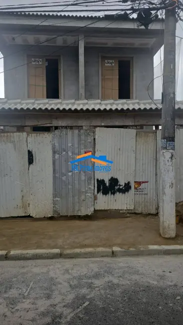 Foto 1 de Casa com 3 quartos à venda, 500m2 em Bela Vista, Osasco - SP
