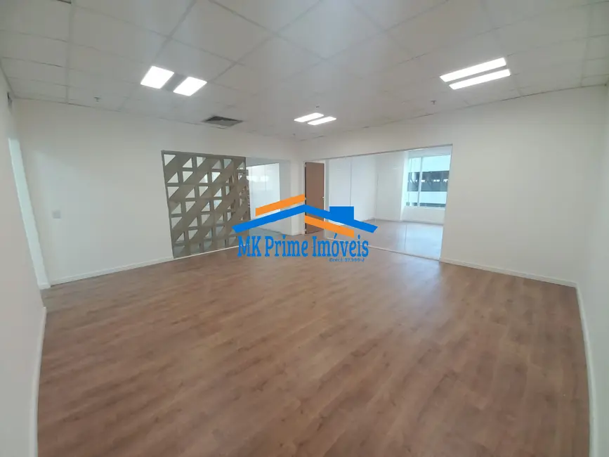 Sala Comercial para alugar, 500m2 em Barueri - SP - imagem 7 Foto 7 de Sala Comercial para alugar, 500m2 em Barueri - SP
