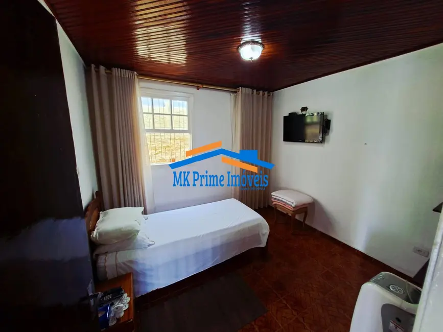 Casa com 3 quartos à venda, 161m2 em Vila Boa Vista, Barueri - SP - imagem 8 Foto 8 de Casa com 3 quartos à venda, 161m2 em Vila Boa Vista, Barueri - SP