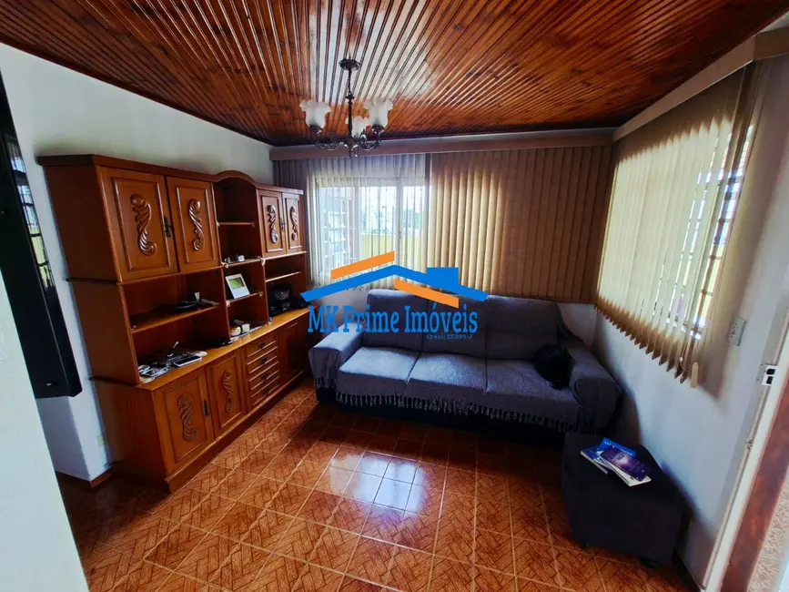 Casa com 3 quartos à venda, 161m2 em Vila Boa Vista, Barueri - SP - imagem 6 Foto 6 de Casa com 3 quartos à venda, 161m2 em Vila Boa Vista, Barueri - SP