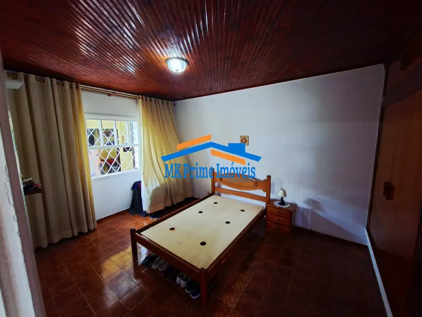 Casa com 3 quartos à venda, 161m2 em Vila Boa Vista, Barueri - SP - imagem 7 Foto 7 de Casa com 3 quartos à venda, 161m2 em Vila Boa Vista, Barueri - SP
