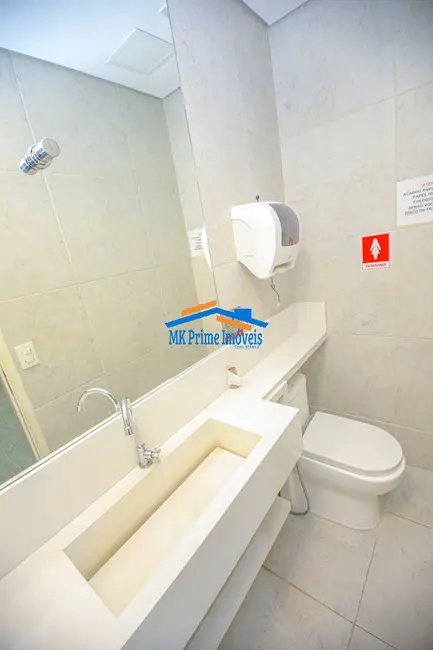 Foto 8 de Sala Comercial à venda, 162m2 em Centro, Barueri - SP