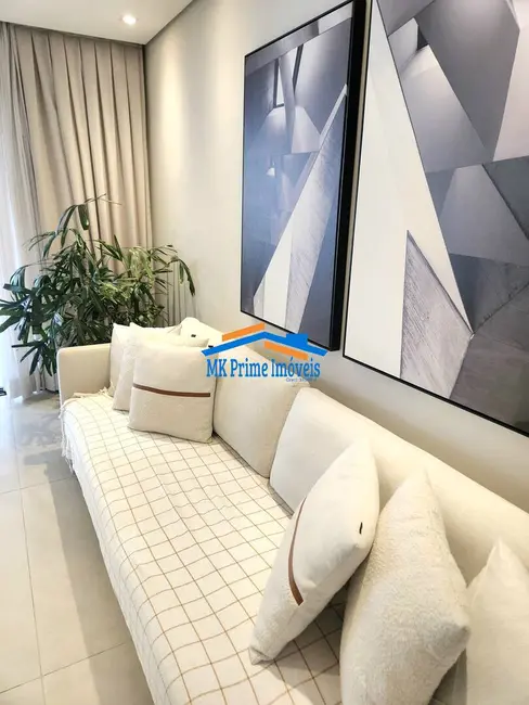 Foto 8 de Casa de Condomínio com 5 quartos à venda em Alphaville, Santana De Parnaiba - SP