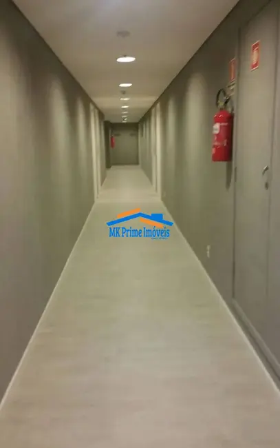 Foto 4 de Sala Comercial à venda, 32m2 em Centro, Osasco - SP