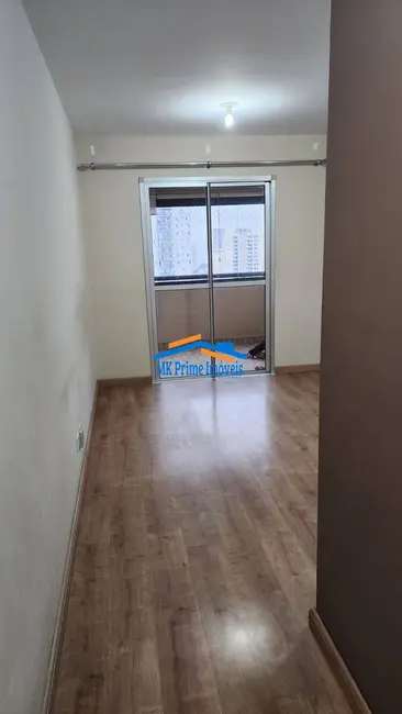 Foto 2 de Apartamento com 2 quartos à venda, 61m2 em Vila Yara, Osasco - SP