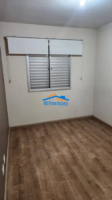 Foto 5 de Apartamento com 2 quartos à venda, 61m2 em Vila Yara, Osasco - SP