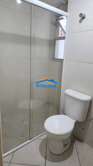 Foto 3 de Apartamento com 2 quartos à venda, 61m2 em Vila Yara, Osasco - SP