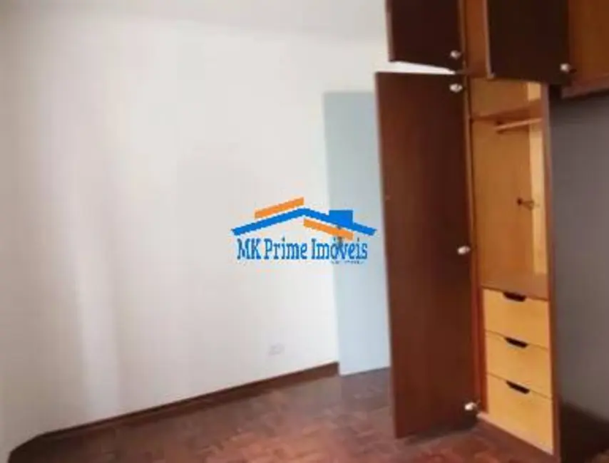 Foto 9 de Apartamento com 2 quartos à venda, 79m2 em Vila Osasco, Osasco - SP