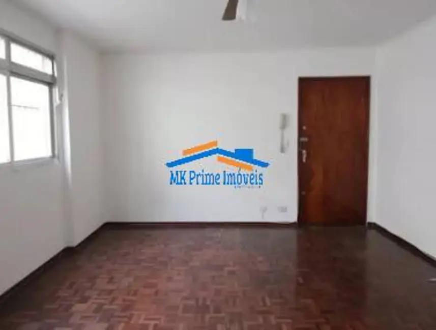 Foto 1 de Apartamento com 2 quartos à venda, 79m2 em Vila Osasco, Osasco - SP