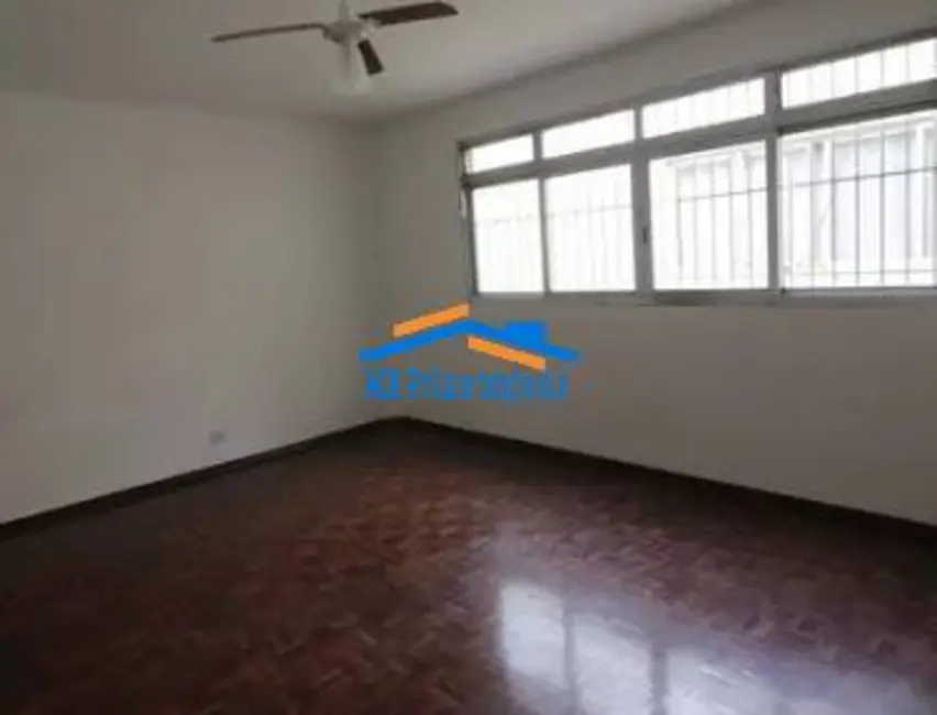 Foto 2 de Apartamento com 2 quartos à venda, 79m2 em Vila Osasco, Osasco - SP