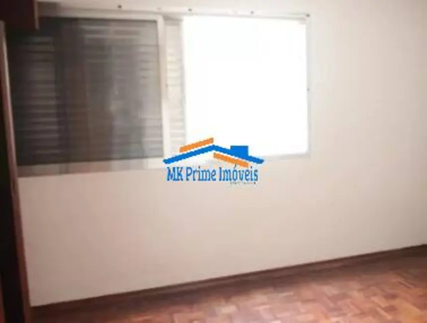 Foto 8 de Apartamento com 2 quartos à venda, 79m2 em Vila Osasco, Osasco - SP