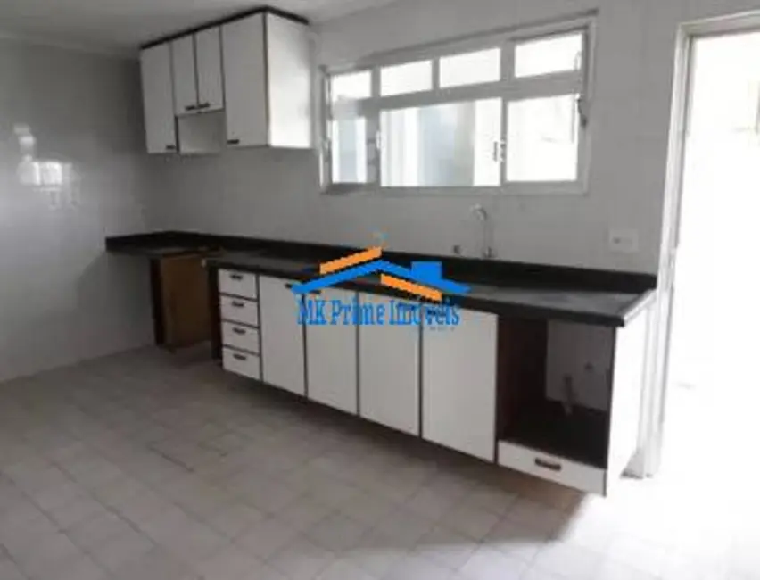 Foto 4 de Apartamento com 2 quartos à venda, 79m2 em Vila Osasco, Osasco - SP