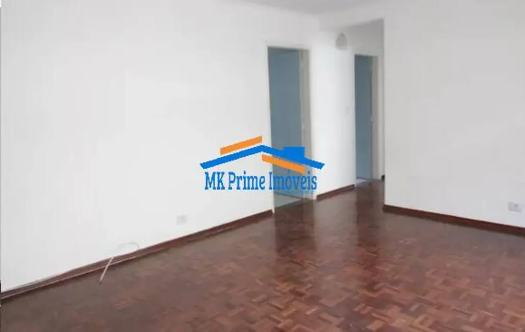 Foto 3 de Apartamento com 2 quartos à venda, 79m2 em Vila Osasco, Osasco - SP