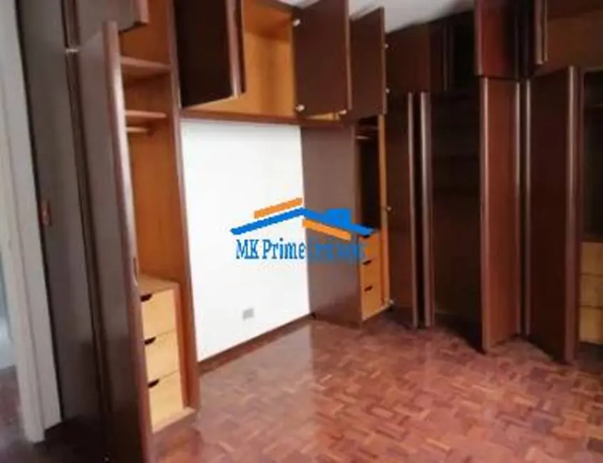 Foto 7 de Apartamento com 2 quartos à venda, 79m2 em Vila Osasco, Osasco - SP