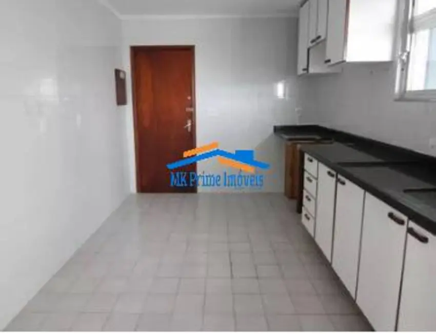 Foto 5 de Apartamento com 2 quartos à venda, 79m2 em Vila Osasco, Osasco - SP