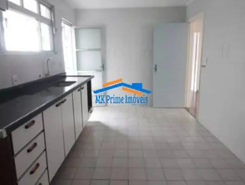 Foto 6 de Apartamento com 2 quartos à venda, 79m2 em Vila Osasco, Osasco - SP