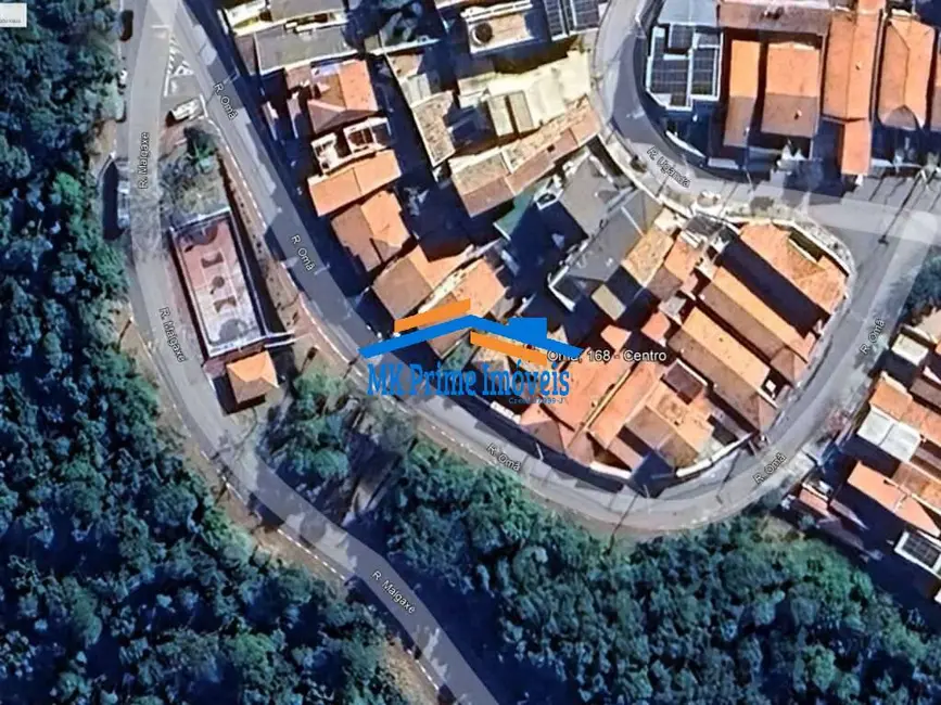 Foto 4 de Casa com 3 quartos à venda, 280m2 em Outeiro de Passárgada, Cotia - SP