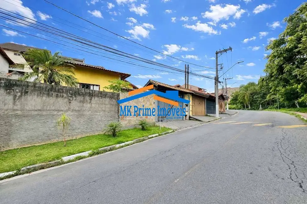 Foto 5 de Casa com 3 quartos à venda, 280m2 em Outeiro de Passárgada, Cotia - SP