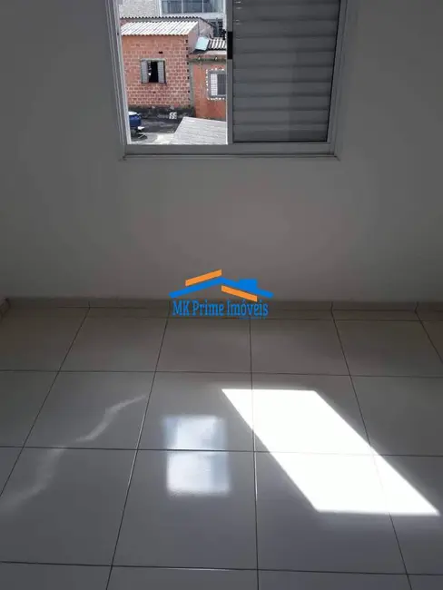 Foto 9 de Apartamento com 2 quartos à venda, 49m2 em Vila Ester, Carapicuiba - SP