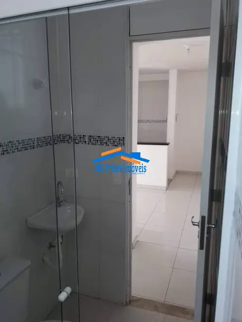 Foto 5 de Apartamento com 2 quartos à venda, 49m2 em Vila Ester, Carapicuiba - SP