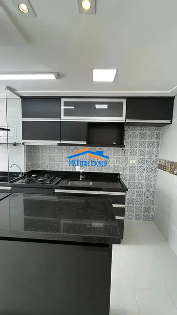Apartamento com 2 quartos para alugar, 47m2 em Jardim Belaura, São Paulo - SP - imagem 8 Foto 8 de Apartamento com 2 quartos para alugar, 47m2 em Jardim Belaura, São Paulo - SP