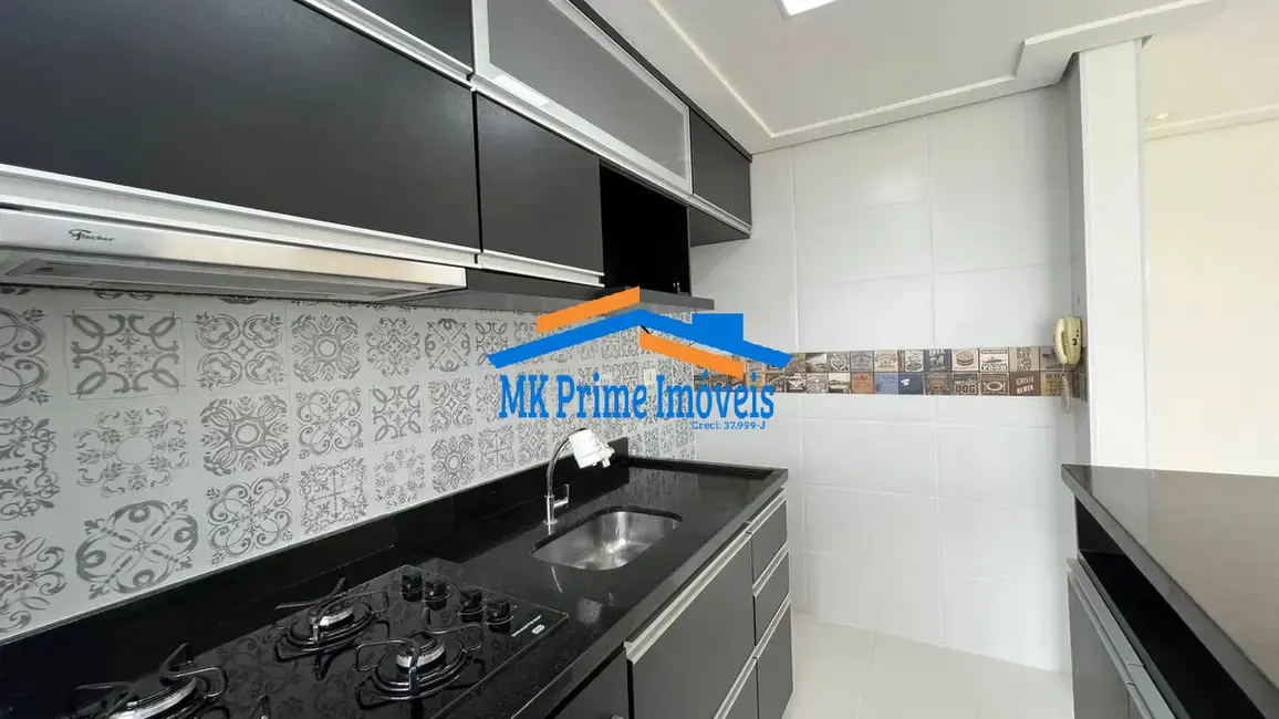 Apartamento com 2 quartos para alugar, 47m2 em Jardim Belaura, São Paulo - SP - imagem 1 Foto 1 de Apartamento com 2 quartos para alugar, 47m2 em Jardim Belaura, São Paulo - SP