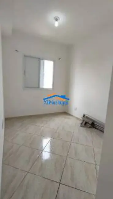 Foto 8 de Apartamento com 2 quartos à venda, 50m2 em Umuarama, Osasco - SP