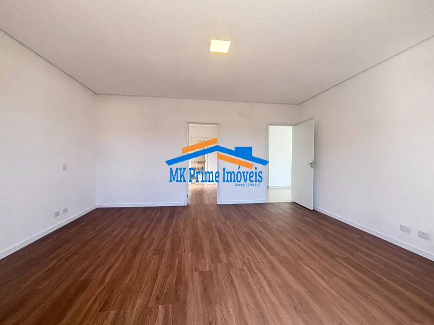 Foto 9 de Casa de Condomínio com 4 quartos à venda, 386m2 em Cidade Tamboré, Santana De Parnaiba - SP