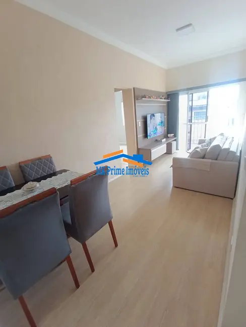 Apartamento com 2 quartos à venda, 57m2 em Centro, Itapevi - SP - imagem 1 Foto 1 de Apartamento com 2 quartos à venda, 57m2 em Centro, Itapevi - SP