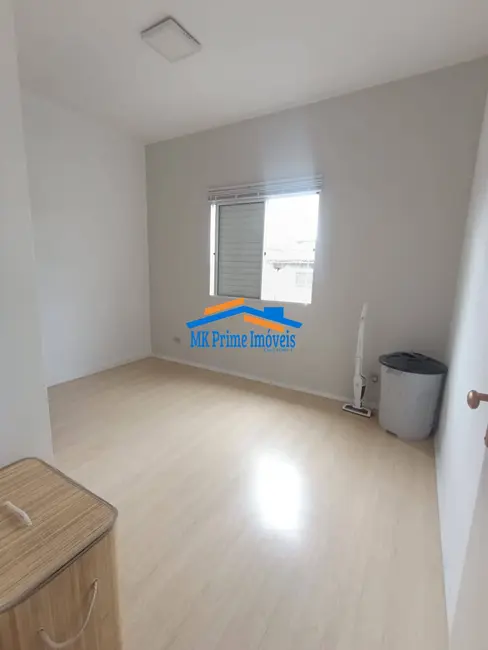 Apartamento com 2 quartos à venda, 57m2 em Centro, Itapevi - SP - imagem 5 Foto 5 de Apartamento com 2 quartos à venda, 57m2 em Centro, Itapevi - SP