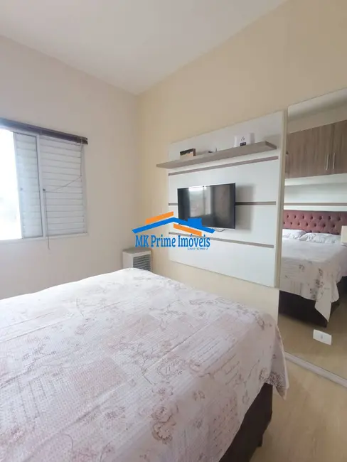 Apartamento com 2 quartos à venda, 57m2 em Centro, Itapevi - SP - imagem 8 Foto 8 de Apartamento com 2 quartos à venda, 57m2 em Centro, Itapevi - SP
