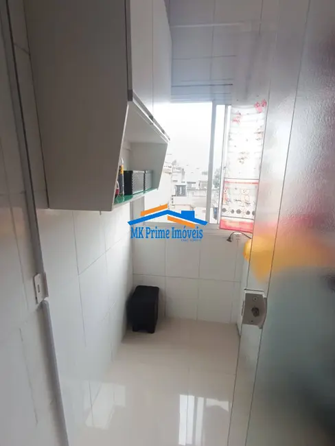 Apartamento com 2 quartos à venda, 57m2 em Centro, Itapevi - SP - imagem 7 Foto 7 de Apartamento com 2 quartos à venda, 57m2 em Centro, Itapevi - SP