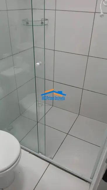 Foto 6 de Apartamento com 2 quartos à venda, 48m2 em Lageado, Cotia - SP