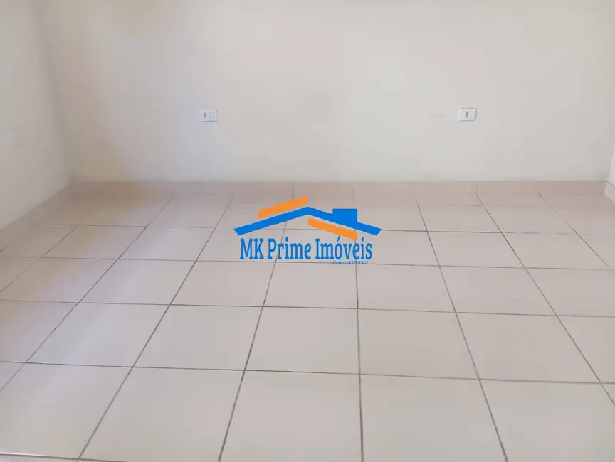 Foto 7 de Casa com 4 quartos à venda, 200m2 em Vila Yolanda, Osasco - SP