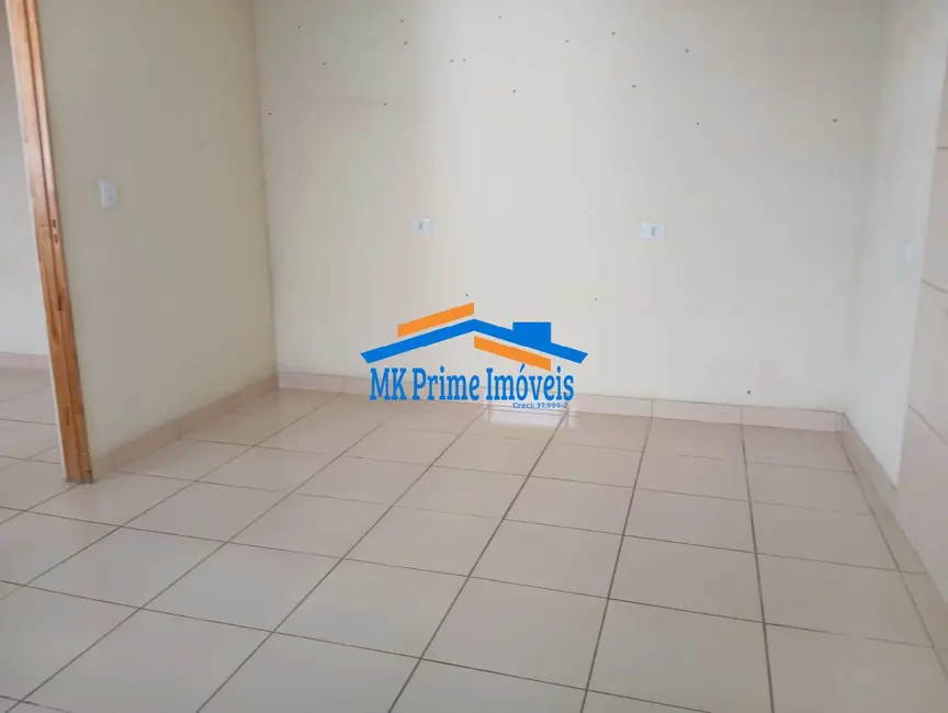 Foto 8 de Casa com 4 quartos à venda, 200m2 em Vila Yolanda, Osasco - SP