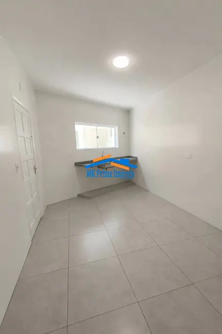 Foto 9 de Sobrado com 3 quartos para alugar, 125m2 em Jardim Bonfiglioli, São Paulo - SP