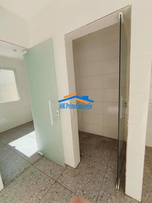 Foto 8 de Sobrado com 3 quartos para alugar, 125m2 em Jardim Bonfiglioli, São Paulo - SP