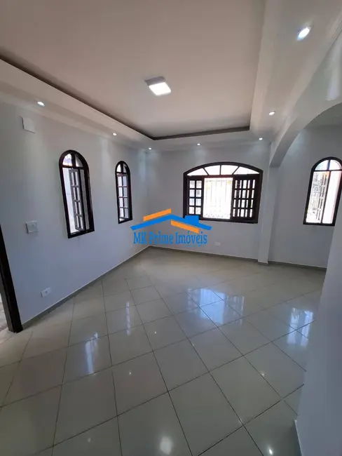 Foto 6 de Casa com 3 quartos à venda, 170m2 em Osasco - SP