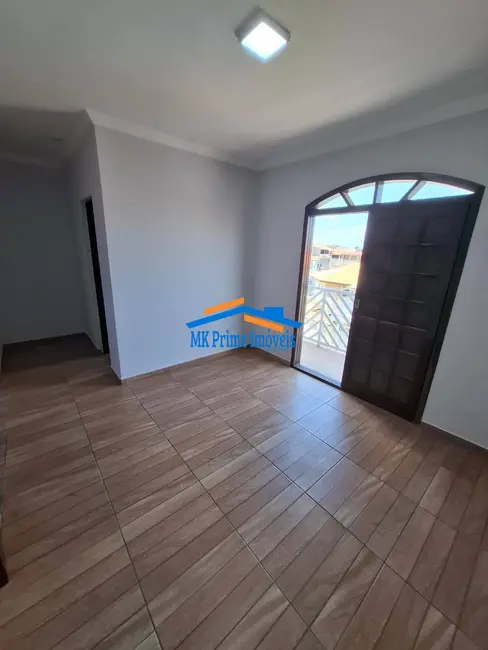 Foto 9 de Casa com 3 quartos à venda, 170m2 em Osasco - SP