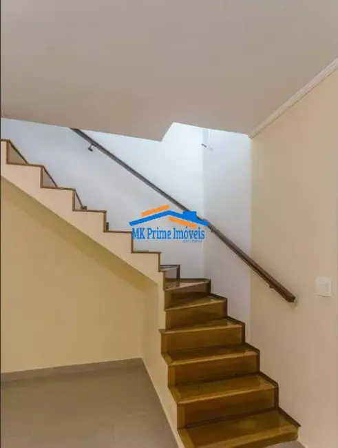 Foto 3 de Casa com 3 quartos à venda, 150m2 em Jaguaré, São Paulo - SP