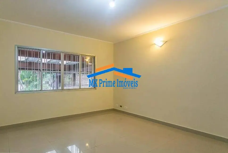 Foto 5 de Casa com 3 quartos à venda, 150m2 em Jaguaré, São Paulo - SP